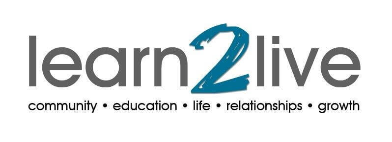 learn2live logo